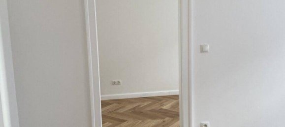 2 rooms Apartment in Ottakring, Austria No. 205953 12