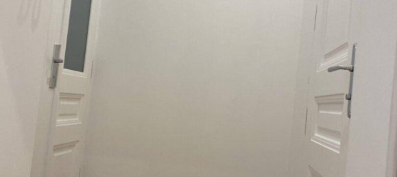 2 rooms Apartment in Ottakring, Austria No. 205953 9