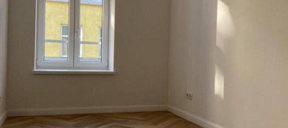 2 rooms Apartment in Ottakring, Austria No. 205953 8