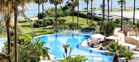 3 Schlafzimmer Penthouse in Estepona, Spain, Nr. 149811 10