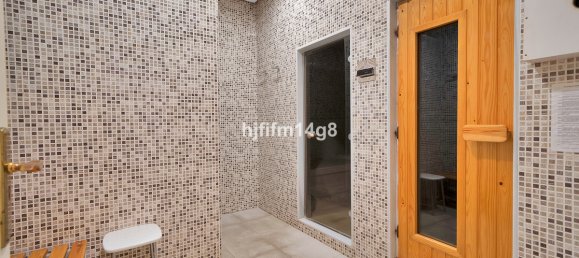 3 Schlafzimmer Penthouse in Estepona, Spain, Nr. 149811 30