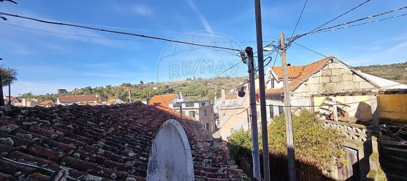 3 غرف نوم منزل في Meruge, Portugal رقم 36862 7