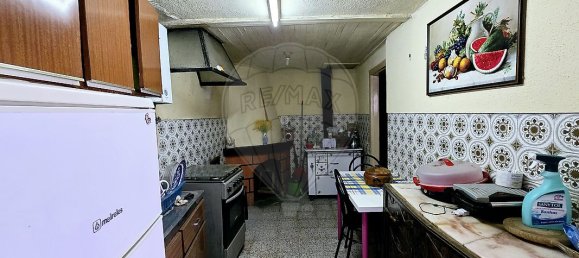 3 غرف نوم منزل في Meruge, Portugal رقم 36862 2