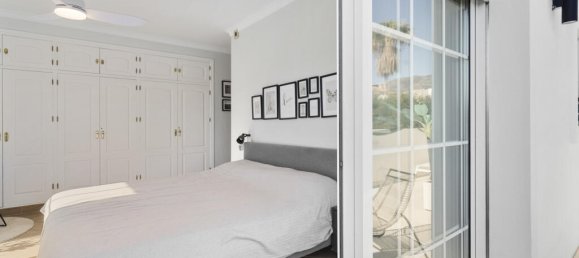 4 bedrooms Villa in Marbella, Spain No. 112634 31