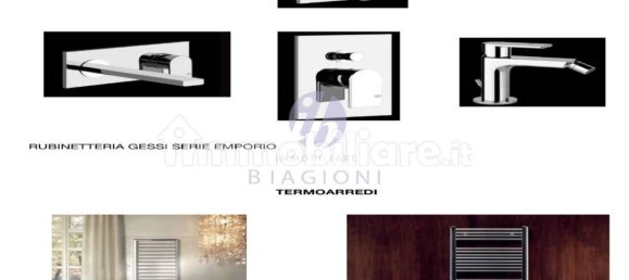 3 bedrooms Villa in Pietrasanta, Italy No. 192229 11