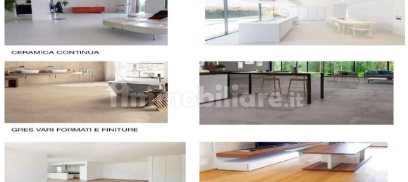 3 bedrooms Villa in Pietrasanta, Italy No. 192229 9