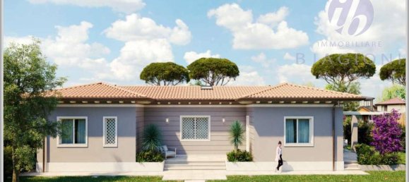 3 bedrooms Villa in Pietrasanta, Italy No. 192229 3