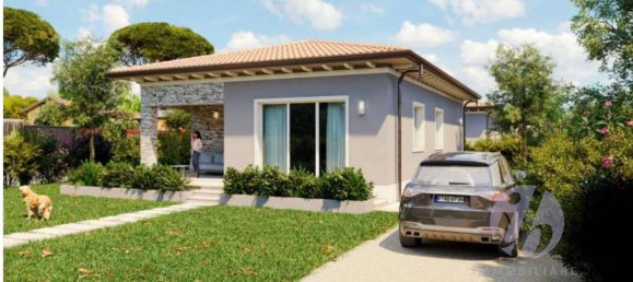 3 bedrooms Villa in Pietrasanta, Italy No. 192229 6