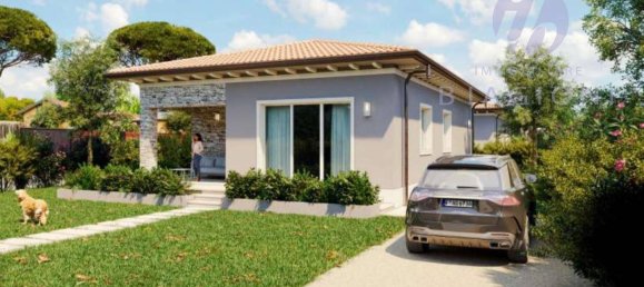 3 bedrooms Villa in Pietrasanta, Italy No. 192229 5