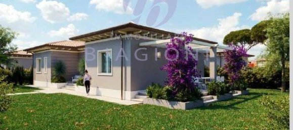 3 bedrooms Villa in Pietrasanta, Italy No. 192229 4