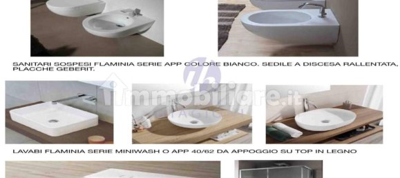 3 bedrooms Villa in Pietrasanta, Italy No. 192229 10