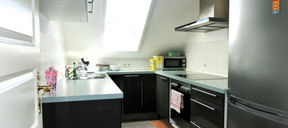 Apartamento de 3 habitaciónes en Goppingen, Germany No. 3962 3