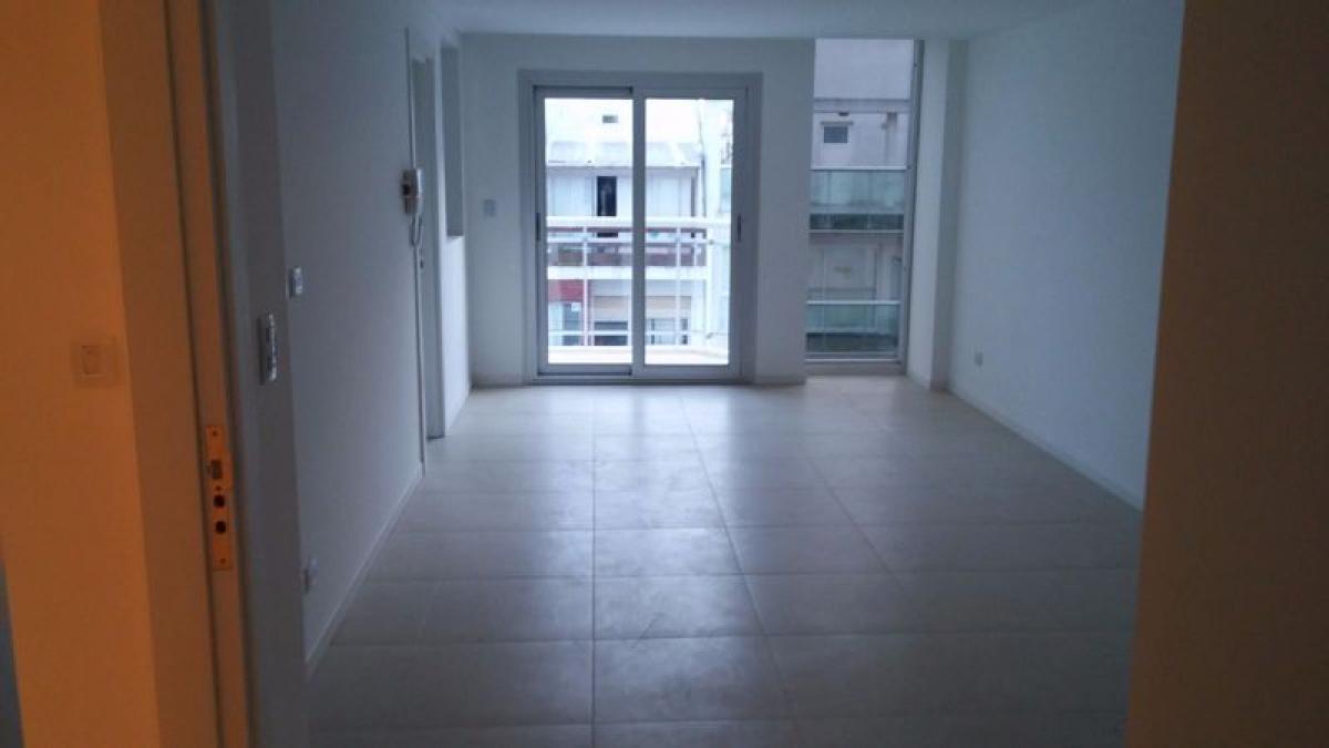 2 bedrooms Apartment in Mar del Plata, Argentina No. 64749