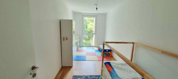 3 rooms Apartment in Vienna, Austria No. 180565 6