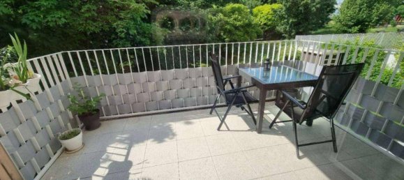 3 rooms Apartment in Vienna, Austria No. 180565 10