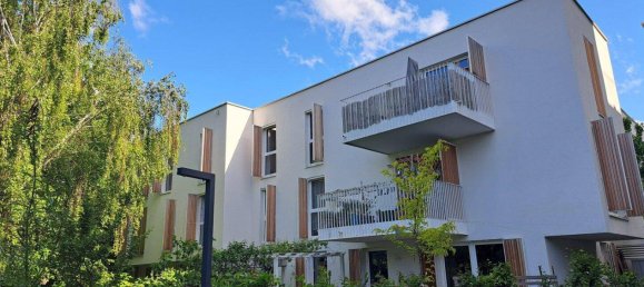 3 rooms Apartment in Vienna, Austria No. 180565 8