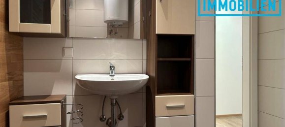 2 rooms Apartment in Konigstetten, Austria No. 180829 4