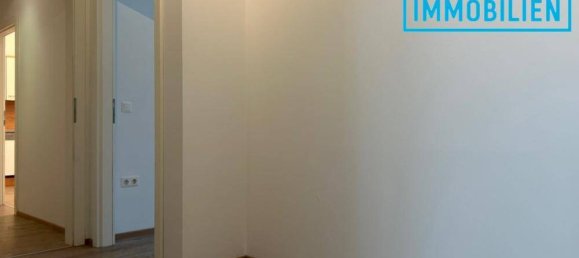 2 rooms Apartment in Konigstetten, Austria No. 180829 2