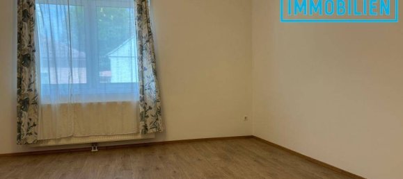2 rooms Apartment in Konigstetten, Austria No. 180829 7