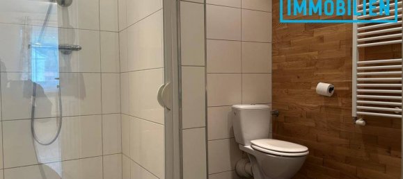 2 rooms Apartment in Konigstetten, Austria No. 180829 3