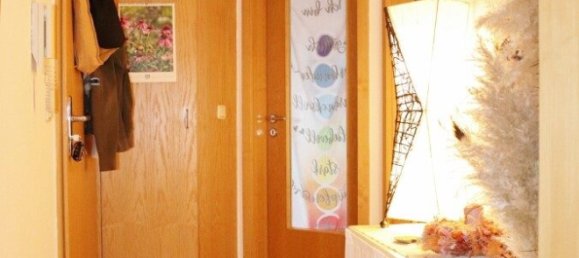 1 bedroom Apartment in Kempten, Germany No. 327058 8