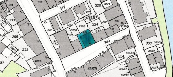 1 bedroom Apartment in Kempten, Germany No. 327058 15