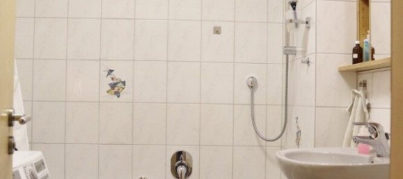 1 bedroom Apartment in Kempten, Germany No. 327058 7