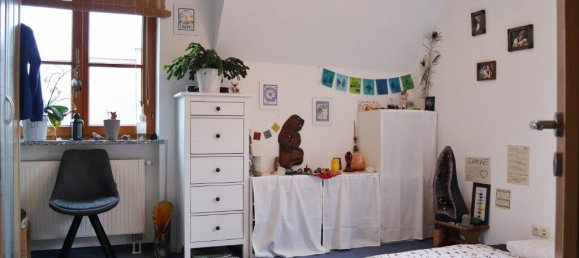 1 bedroom Apartment in Kempten, Germany No. 327058 6