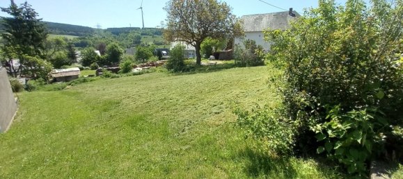 1 bedroom Apartment in Kempten, Germany No. 327058 22