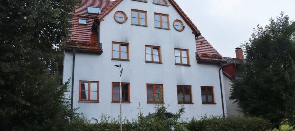 1 bedroom Apartment in Kempten, Germany No. 327058 11
