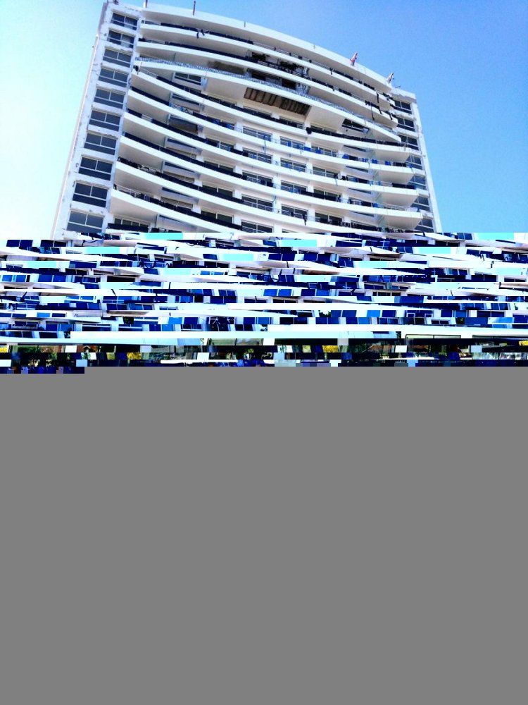 Studio in Maldonado, Uruguay No. 10407