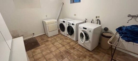 5غرفة تاون هاوس في Recklinghausen, Germany رقم 121539 18