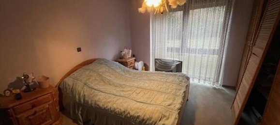 5غرفة تاون هاوس في Recklinghausen, Germany رقم 121539 14