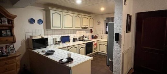 5غرفة تاون هاوس في Recklinghausen, Germany رقم 121539 11