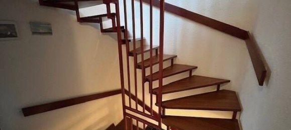 5غرفة تاون هاوس في Recklinghausen, Germany رقم 121539 19