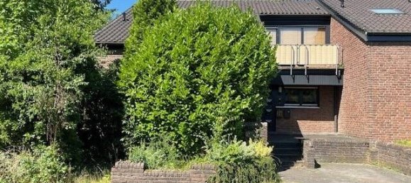 5غرفة تاون هاوس في Recklinghausen, Germany رقم 121539 4