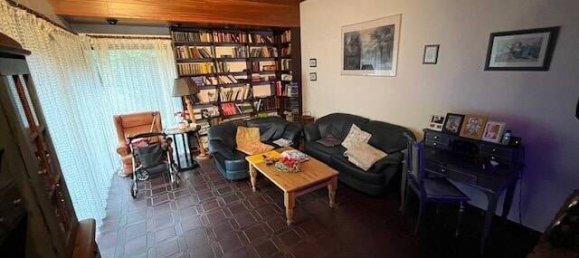 5غرفة تاون هاوس في Recklinghausen, Germany رقم 121539 12