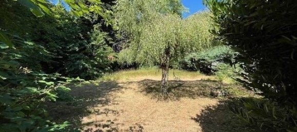 5غرفة تاون هاوس في Recklinghausen, Germany رقم 121539 5