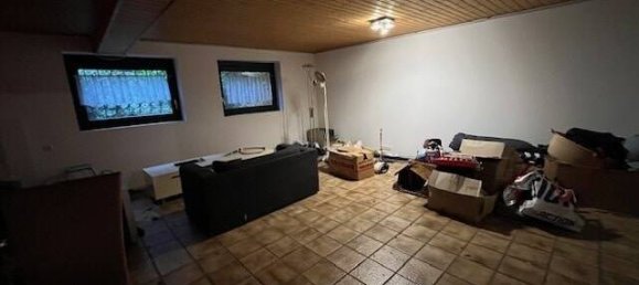 5غرفة تاون هاوس في Recklinghausen, Germany رقم 121539 17