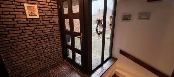 5غرفة تاون هاوس في Recklinghausen, Germany رقم 121539 7