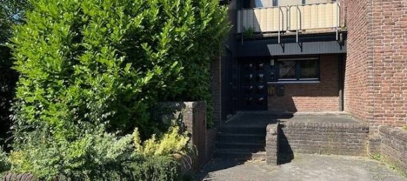 5غرفة تاون هاوس في Recklinghausen, Germany رقم 121539 2