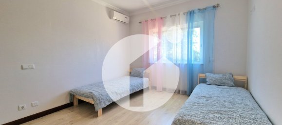 2 Schlafzimmer Haus in Faro, Portugal, Nr. 129858 25
