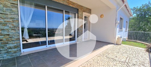 2 Schlafzimmer Haus in Faro, Portugal, Nr. 129858 4