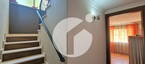 2 Schlafzimmer Haus in Faro, Portugal, Nr. 129858 28