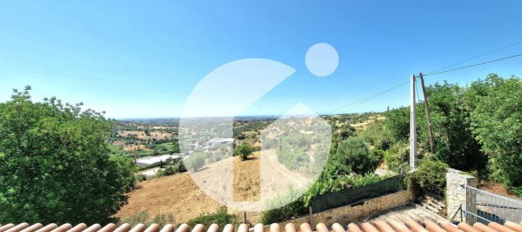 2 Schlafzimmer Haus in Faro, Portugal, Nr. 129858 34