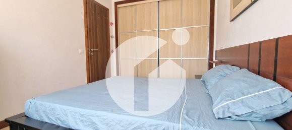 2 Schlafzimmer Haus in Faro, Portugal, Nr. 129858 23