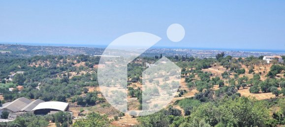 2 Schlafzimmer Haus in Faro, Portugal, Nr. 129858 35