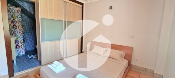 2 Schlafzimmer Haus in Faro, Portugal, Nr. 129858 31