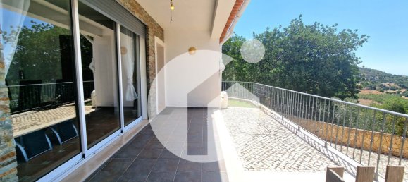 2 Schlafzimmer Haus in Faro, Portugal, Nr. 129858 5
