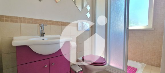 2 Schlafzimmer Haus in Faro, Portugal, Nr. 129858 27